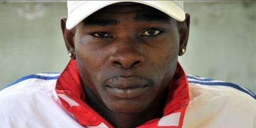 Cubano Rigondeaux sorprendió a Nonito Donaire