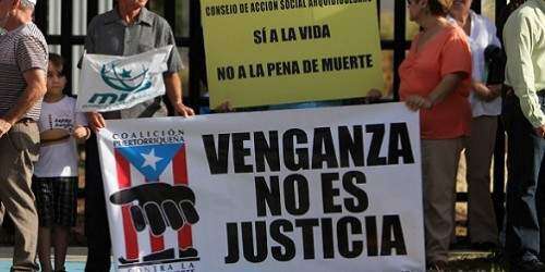 Lashaun Casey condenado a cadena perpetua