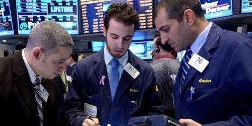 Tras las degradaciones: qué opinan los inversionistas?