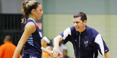 LAI: Vaqueras eliminan a las campeonas Jerezanas