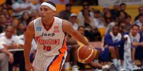 BSN: Resbalón del Cangrejo en su regreso al Clemente