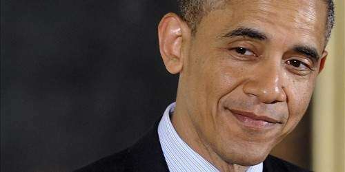 Obama adelanta ‘duras reformas’ para plan presupuestario