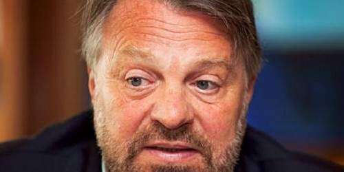 Académico mexicano habla en la UPR de supuesto fraude en Venezuela