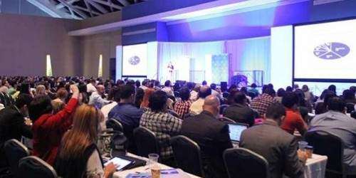 NotiCel entre los medios noticiosos preferidos por los cibernautas