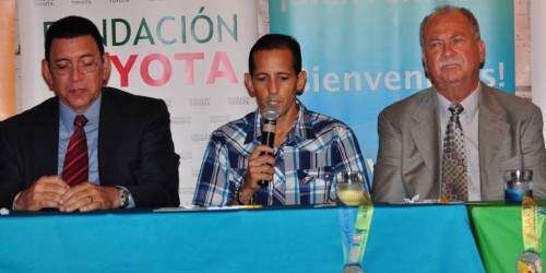 Gran reto para el campeón Kitwara en el 10k Abraham Rosa