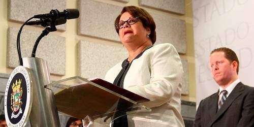 Trabajadores sociales no tienen que ver con querellas archivadas