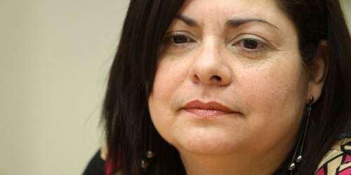 Aunque ya renunciaron, despiden a los rectores de la UPR