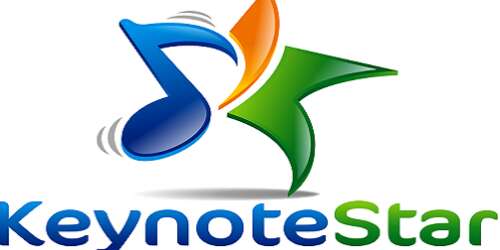 Keynote Star: componer música en un app