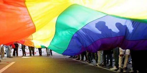 Favorecen medidas de equidad para comundiad LGBTT (documento)