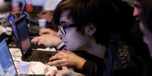 YouTube busca formar a nuevas estrellas latinoamericanas de internet