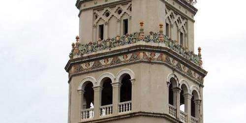 Senado académico UPR Río Piedras se reúne de emergencia