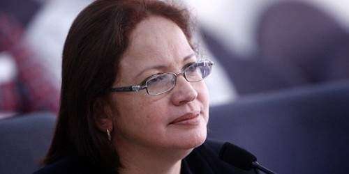 Agricultura en espera de resultados de informe sobre Monsanto