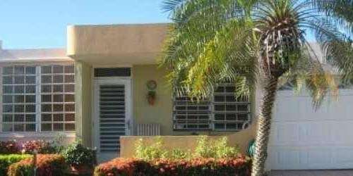 Agente de bienes raices denuncia enmiendas al IVU