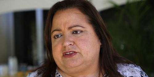 Hacienda saca la pauta publicitaria de la redada del IVU Extendido