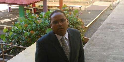 Prioridad para el DE la deserción escolar