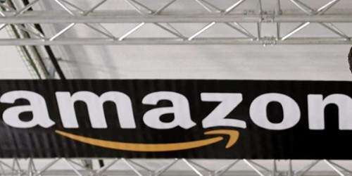 Amazon producirá cinco series de televisión originales