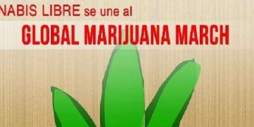 Realzan dimensiones económicas en debate sobre despenalización del cannabis