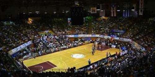 BSN: Vaqueros caen ante los Leones