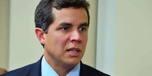 Beneficiarios de platino de MMM pueden cambiarse de plan sin penalidad