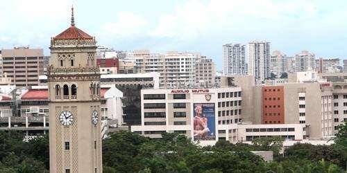 Presidenta designada por Miguel Muñoz se niega abandonar su puesto