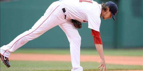 MLB Liga Americana: El momento es de los lanzadores