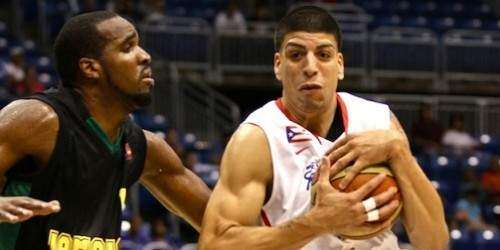 A pesar de un gran esfuerzo, Bayamón vuelve a perder