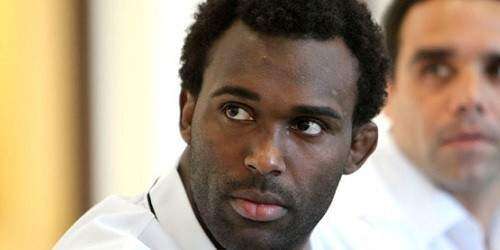 Senado aprueba pensión para medallistas internacionales