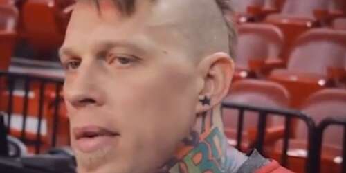 NBA Finals: entre unos Heat locos por el desquite y unos Spurs precavidos