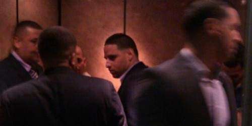 Fiscalía va en alzada en caso de transexual