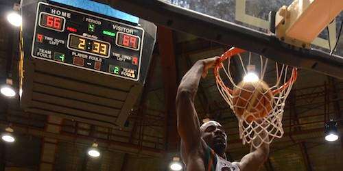 BSN: Los Indios retoman la racha de triunfos venciendo a los Mets