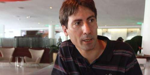 Cataluña: ‘A falta de selección nacional de fútbol…, el Barsa …’