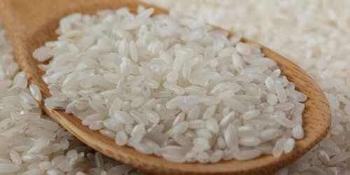 DACO exige cambio de etiqueta de arroz a Pan American Grain (documento)