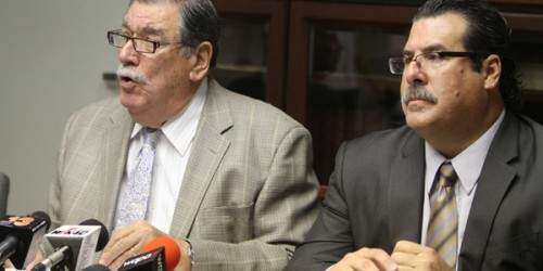 Pulseo entre empresa Claro, la JRT y abogados con vínculos al PPD