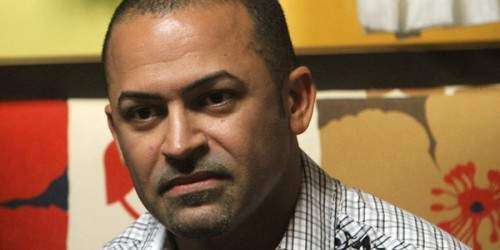 Empresas Sanabria en el centro de señalamientos de Contraloría en Mayagüez