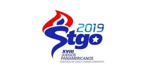 Panamericanos 2019: Chile le trajo su vinito al COPUR