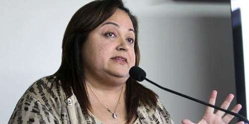 Hacienda admite que nuevos impuestos reducirán el consumo