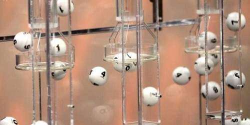 Nuevos juegos aumentarán la ya alta incidencia de jugadores compulsivos