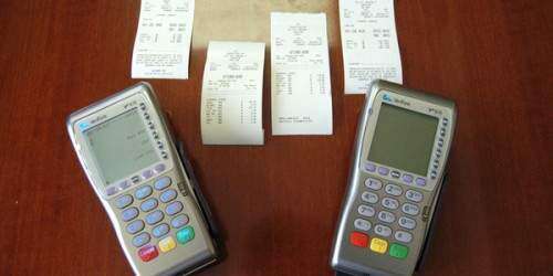 Cambios en ‘B2B’ obligan a comerciantes a aplicar el IVU entre negocios
