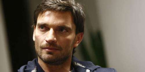 Tips para el papá consciente de la estética