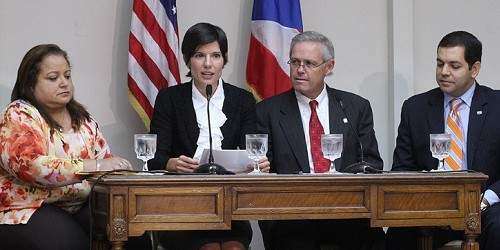 Subida de 200% en arbitrio al crudo aumentaría la gasolina