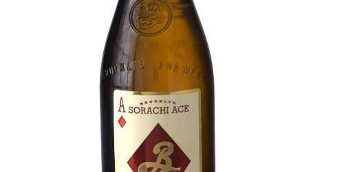 Cerveza artesanal para papá excepcional