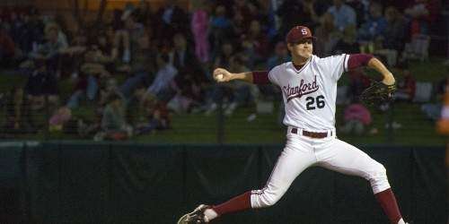 MLB: El brazo de Appel enamoró a Houston
