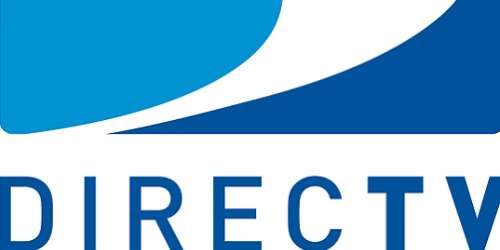 Federación y DirecTV buscan cuadrar amistoso de fútbol