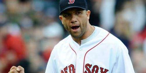 Resumen MLB: Atléticos, Rays, y Diamondbacks