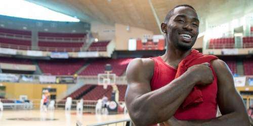 BSN: Hablan Mike & Ike, los caballos de Ponce