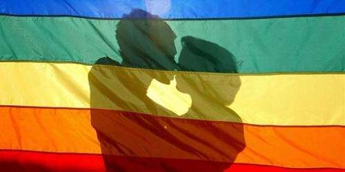 Juzgado en Costa Rica acepta trámite de una unión homosexual