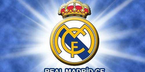 Forbes presenta listado de franquicias deportivas más adineradas