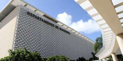 Hacienda emite circular sobre cambios al IVU y B2B