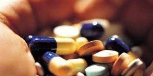 Retiran voluntariamente lote de pastillas anticonceptivas