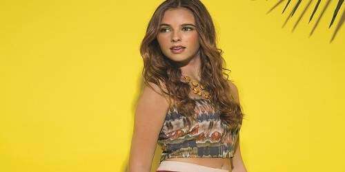 Puedes estar a la moda sin arruinar tu bolsillo… Aquí te enseñamos cómo!